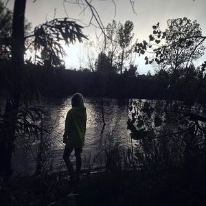 Meet your Posher, Meadow